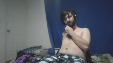 Vygrax online show from January 21, 5:05 am