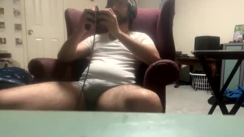 Vygrax online show from March 14, 12:36 am