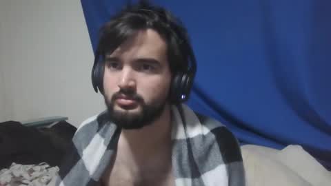 Vygrax online show from December 4, 2:03 am