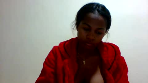 vynarahot online show from July 25, 6:06 pm