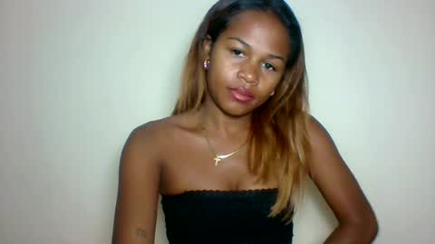 vynarahot online show from July 5, 3:52 pm