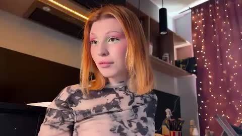 ILONA A week goal new laptop online show from July 25, 8:01 am