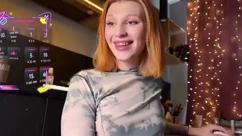 ILONA A week goal new laptop online show from July 14, 6:29 am