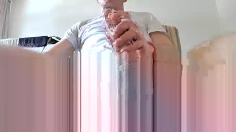 vype121 online show from January 14, 10:23 am