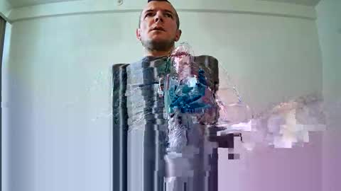 vype121 online show from February 15, 8:35 am