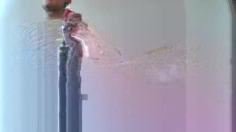 vype121 online show from January 10, 9:26 am