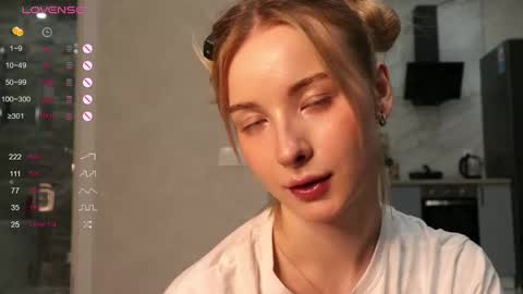 Nana online show from November 27, 4:31 am