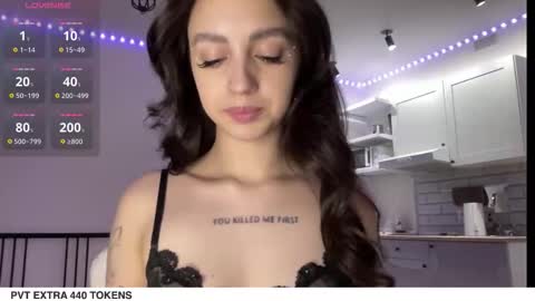 Snapshot of w33d7 chatting on September 30, 9:36 pm Alice Before pvt write to me in PM online show from September 30, 9:36 pm