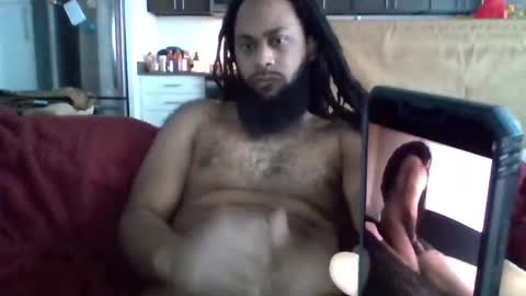 waawaawak online show from November 20, 12:59 pm