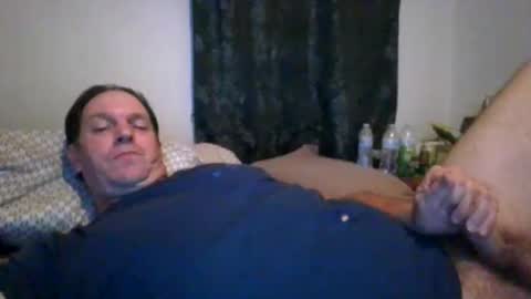 wildbill online show from May 2, 6:41 am