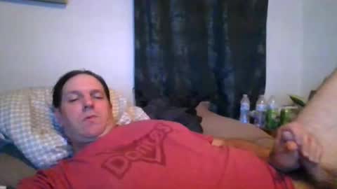 wildbill online show from May 1, 5:56 am