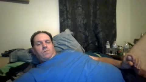 wildbill online show from March 18, 6:19 am