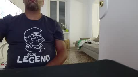 wackos online show from August 5, 10:40 pm