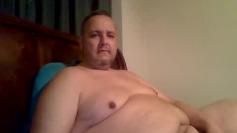 wacky30 online show from February 18, 3:50 am