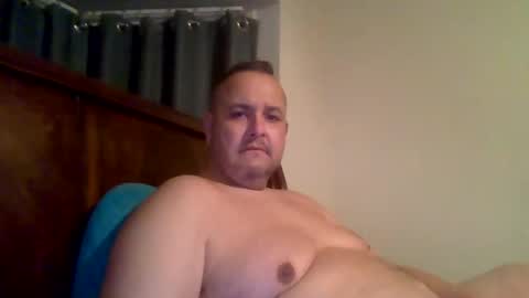 wacky30 online show from February 13, 4:05 am