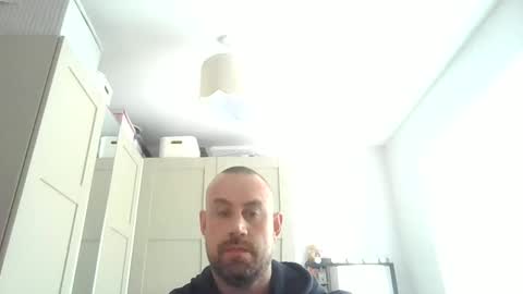 wadders99 online show from May 10, 12:55 pm
