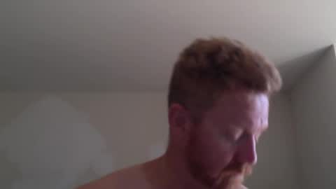 wadonis online show from October 23, 3:24 pm