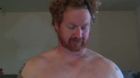 wadonis online show from May 2, 10:04 pm