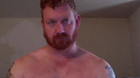 wadonis online show from January 13, 7:10 pm