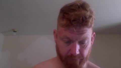 wadonis online show from February 11, 6:22 pm