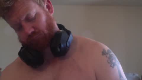 wadonis online show from January 30, 7:48 pm