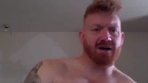 wadonis online show from February 8, 6:22 pm