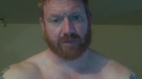 wadonis online show from February 1, 10:13 pm