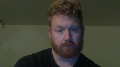 wadonis online show from February 2, 3:43 am