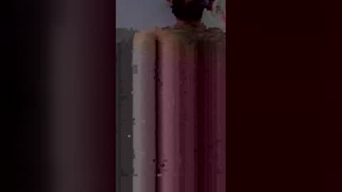 waffleman504832 online show from May 21, 4:24 pm