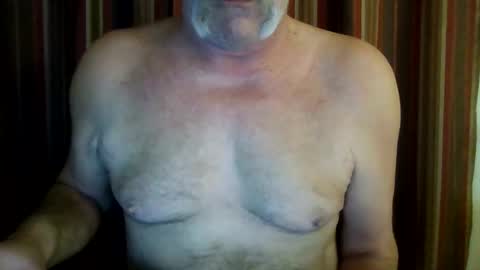 wahassa online show from February 15, 11:31 am