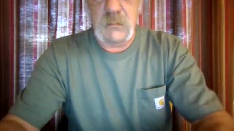 wahassa online show from November 4, 9:38 pm