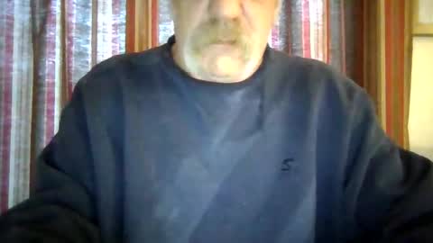 wahassa online show from December 20, 12:34 pm