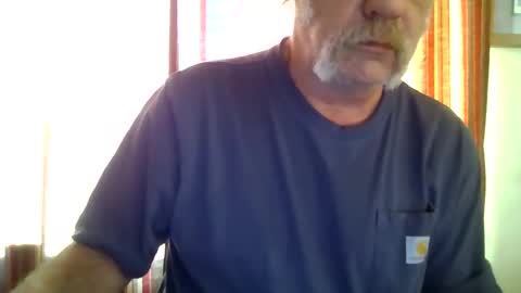 wahassa online show from February 4, 9:40 pm