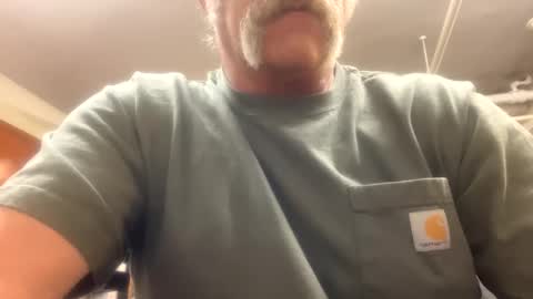 wahassa online show from December 22, 7:31 pm