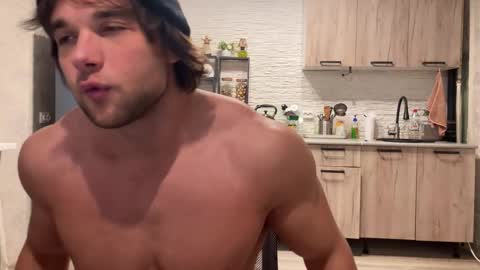 waka1453 online show from February 1, 6:21 am