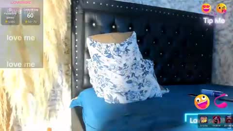 Jhon online show from July 8, 12:47 am
