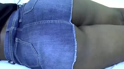 candy online show from October 26, 3:07 am