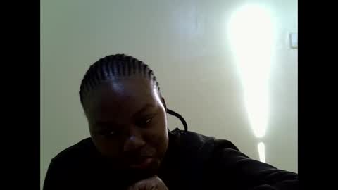 candy online show from May 4, 5:14 am