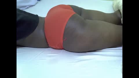 candy online show from April 29, 5:34 am