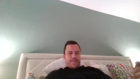 wakandalive online show from November 5, 2:13 am