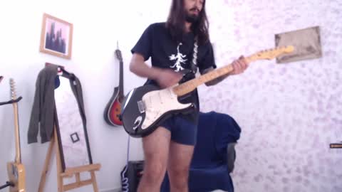 John online show from December 14, 5:58 pm