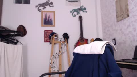 John online show from June 23, 1:35 am