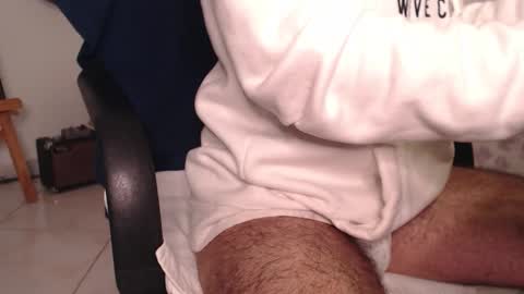 John online show from September 20, 4:04 am