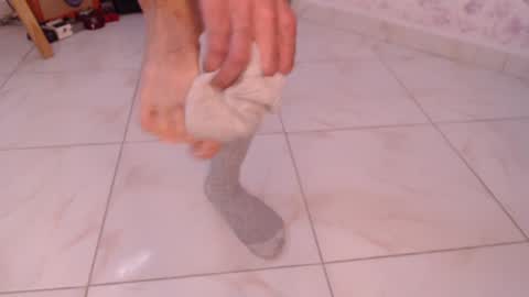 John online show from January 22, 6:31 pm