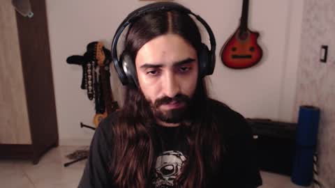 John online show from September 17, 1:53 am