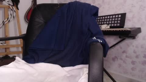 John online show from June 14, 2:24 am