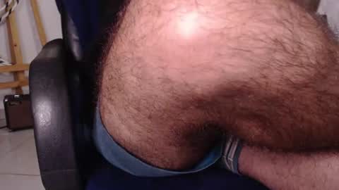 John online show from July 14, 12:58 am