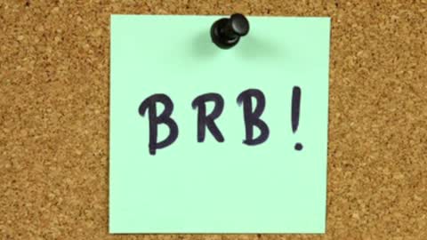 John online show from January 13, 7:10 pm