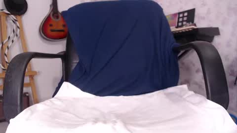 John online show from July 16, 12:58 am