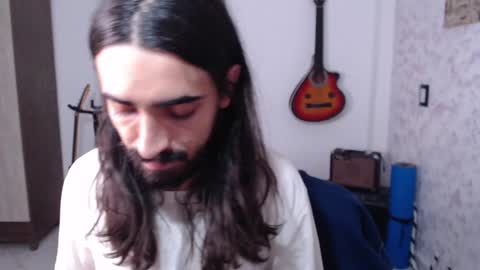 John online show from December 10, 1:32 am